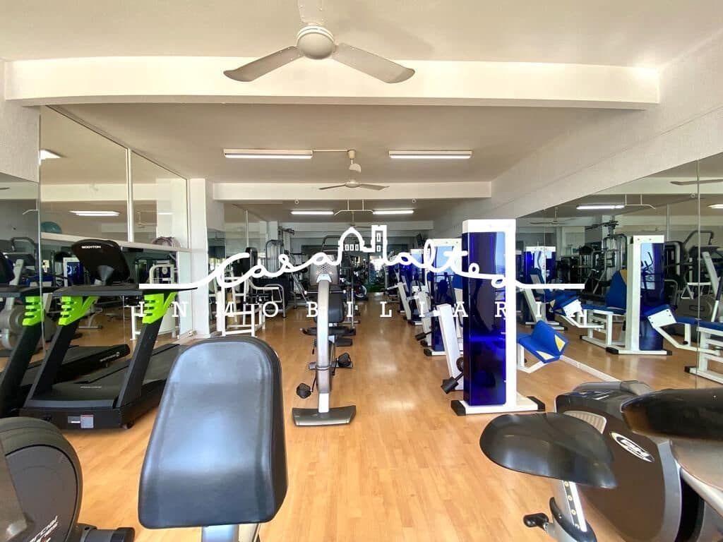 3 soveværelse Erhverv til salg i Altea - € 760.000 (Ref: 9032618)