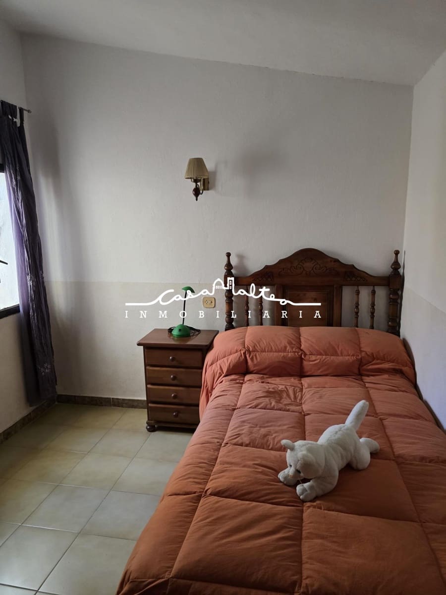 3 bedroom Villa for sale in Albir with garage - € 515,000 (Ref: 9034719)