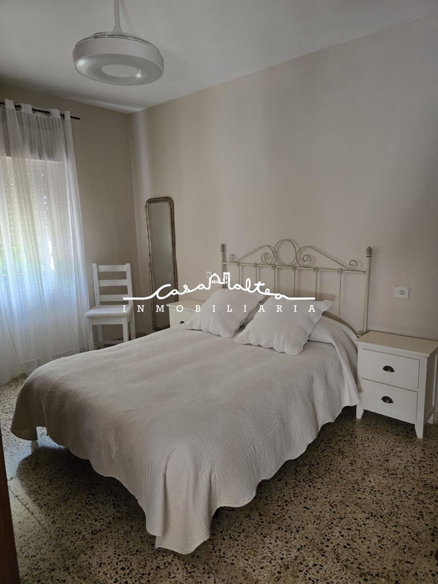 3 bedroom Villa for sale in Albir with garage - € 515,000 (Ref: 9034719)