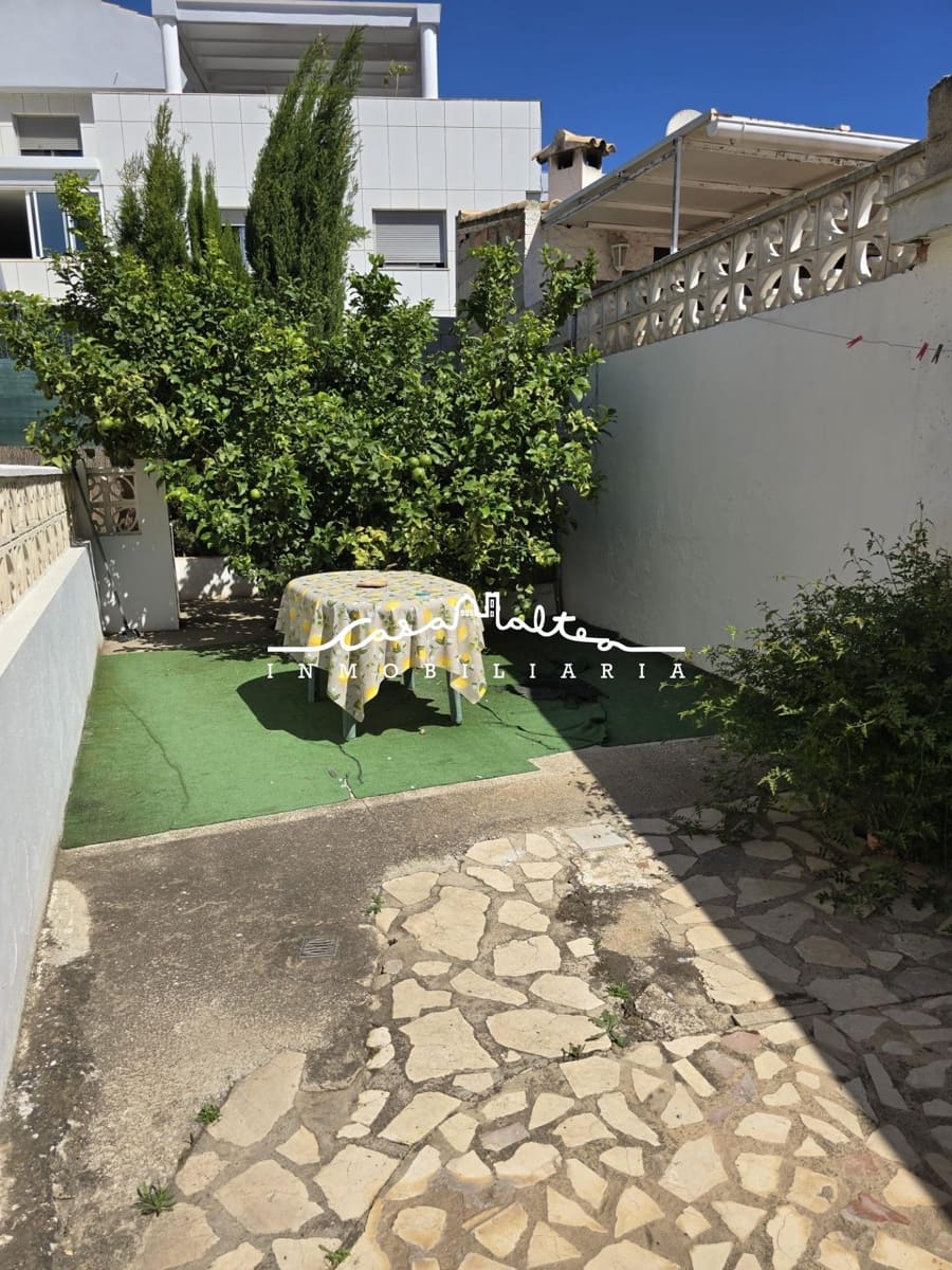 3 bedroom Villa for sale in Albir with garage - € 515,000 (Ref: 9034719)