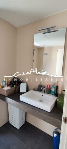 3 chambre Villa/Maison à vendre à Albir, Alfaz del Pi / L'Alfàs del Pi avec garage - 495 000 € (Ref: 9042470)