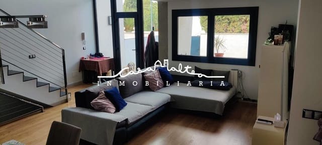 3 chambre Villa/Maison à vendre à Albir, Alfaz del Pi / L'Alfàs del Pi avec garage - 495 000 € (Ref: 9042470)