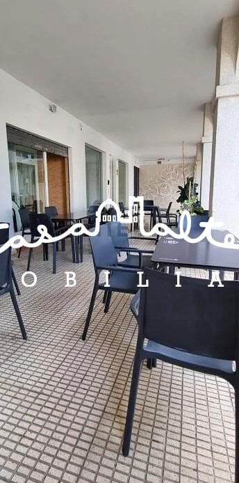 Erhverv til salg i Altea - € 410.000 (Ref: 9049016)