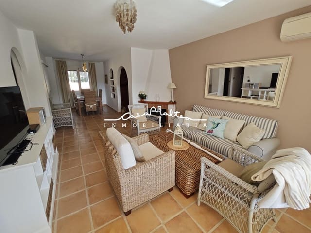 1 sypialnia Apartament na sprzedaż w Altea z basenem - 245 000 € (Ref: 9065352)