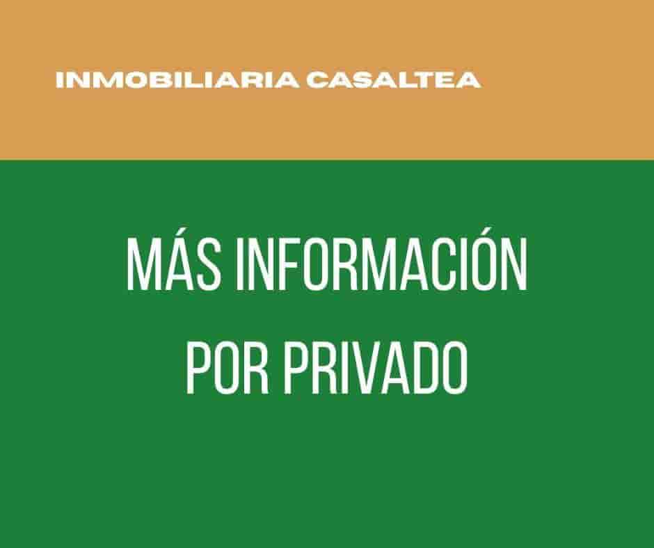 Commercial for sale in La Nucia - € 125,000 (Ref: 9065354)