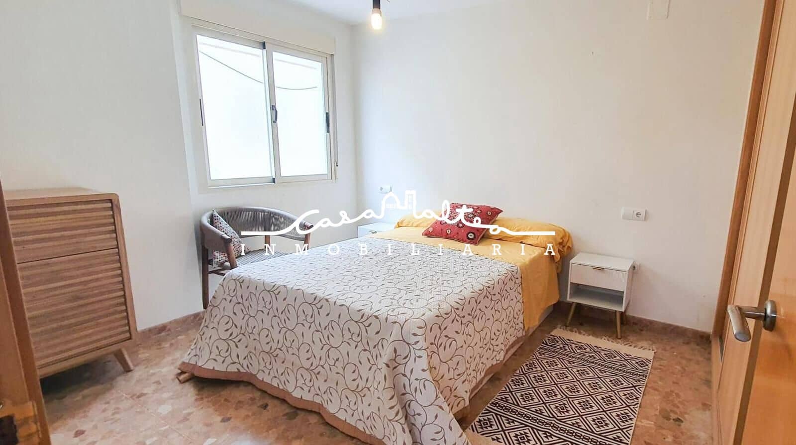 4 bedroom Villa for sale in Alfaz del Pi / L'Alfas del Pi - € 398,000 (Ref: 9100870)