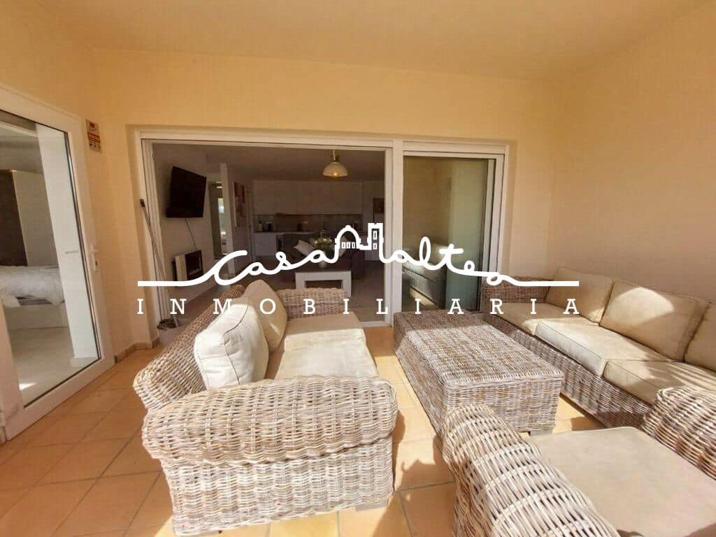 Chalet de 6 habitaciones en Alfaz del Pi / L'Alfàs del Pi en venta con piscina - 725.000 € (Ref: 9108860)