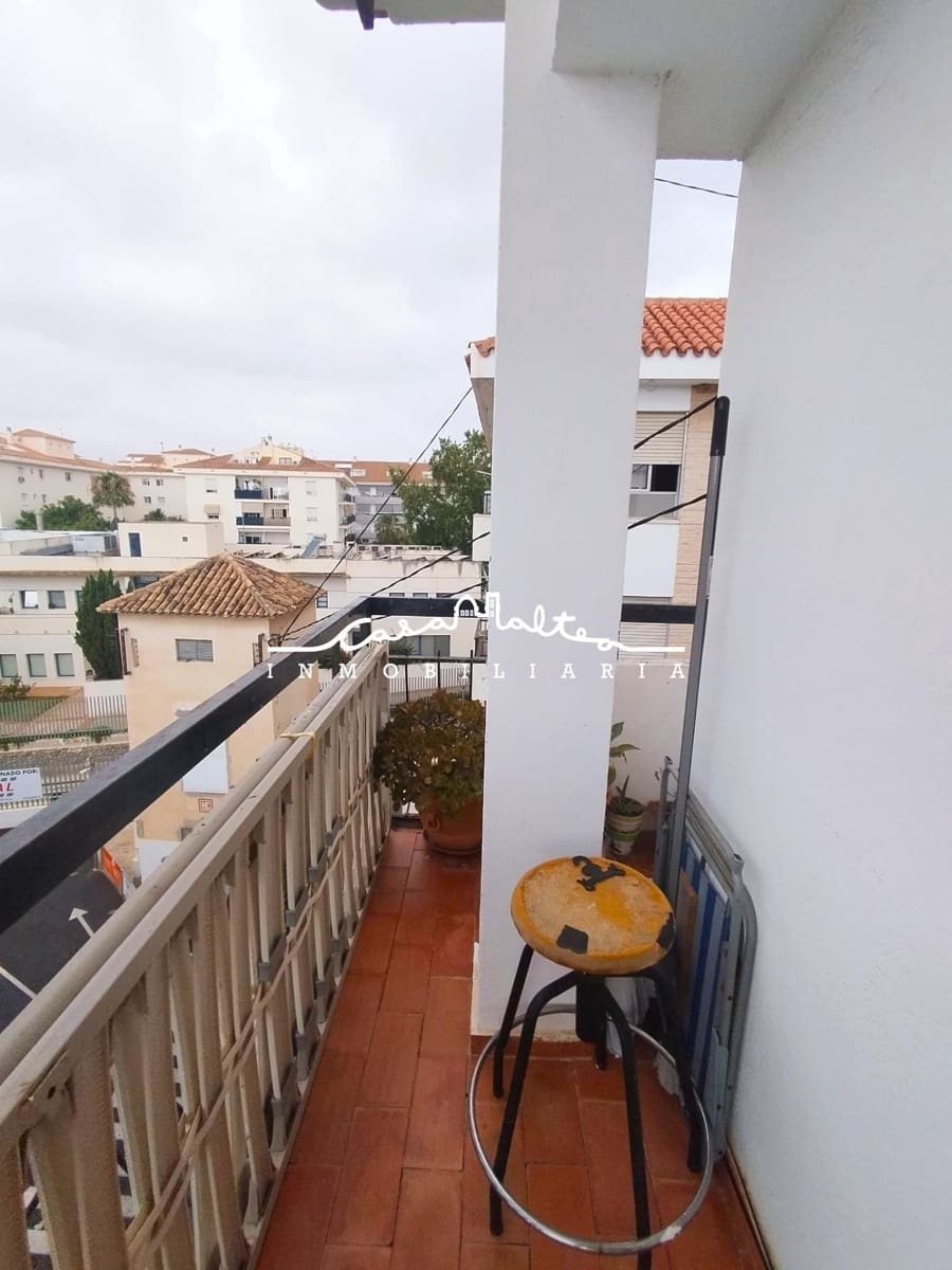 5 quarto Apartamento para venda em Altea - 420 000 € (Ref: 9116258)