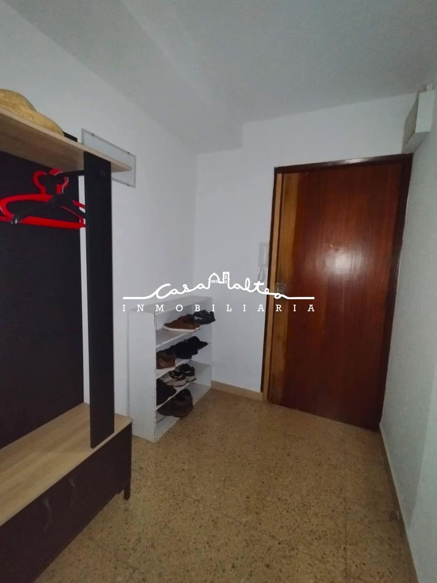 5 quarto Apartamento para venda em Altea - 420 000 € (Ref: 9116258)