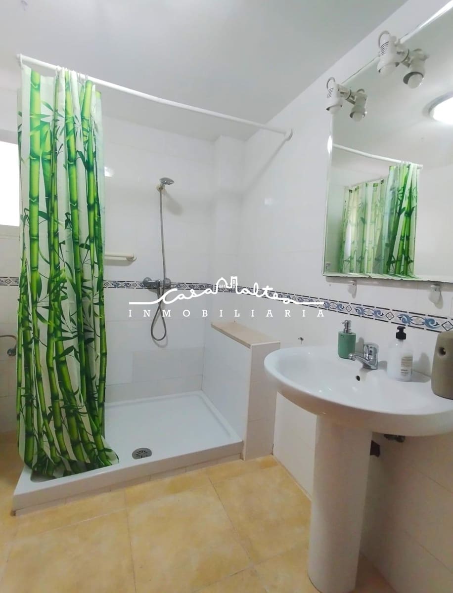 5 quarto Apartamento para venda em Altea - 420 000 € (Ref: 9116258)