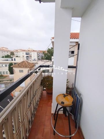 5 camera da letto Appartamento in vendita in Altea - 420.000 € (Rif: 9116258)