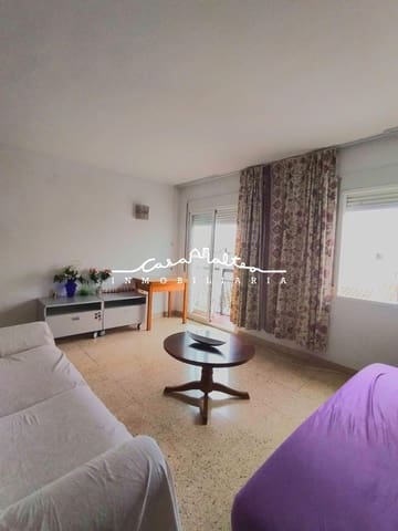 5 camera da letto Appartamento in vendita in Altea - 420.000 € (Rif: 9116258)