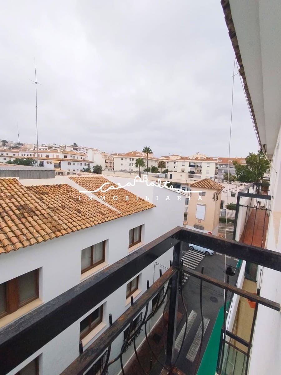 5 soveværelse Lejlighed til salg i Altea - € 420.000 (Ref: 9116258)