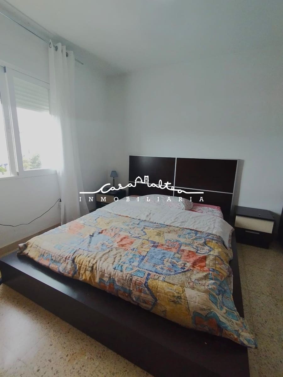 5 soveværelse Lejlighed til salg i Altea - € 420.000 (Ref: 9116258)