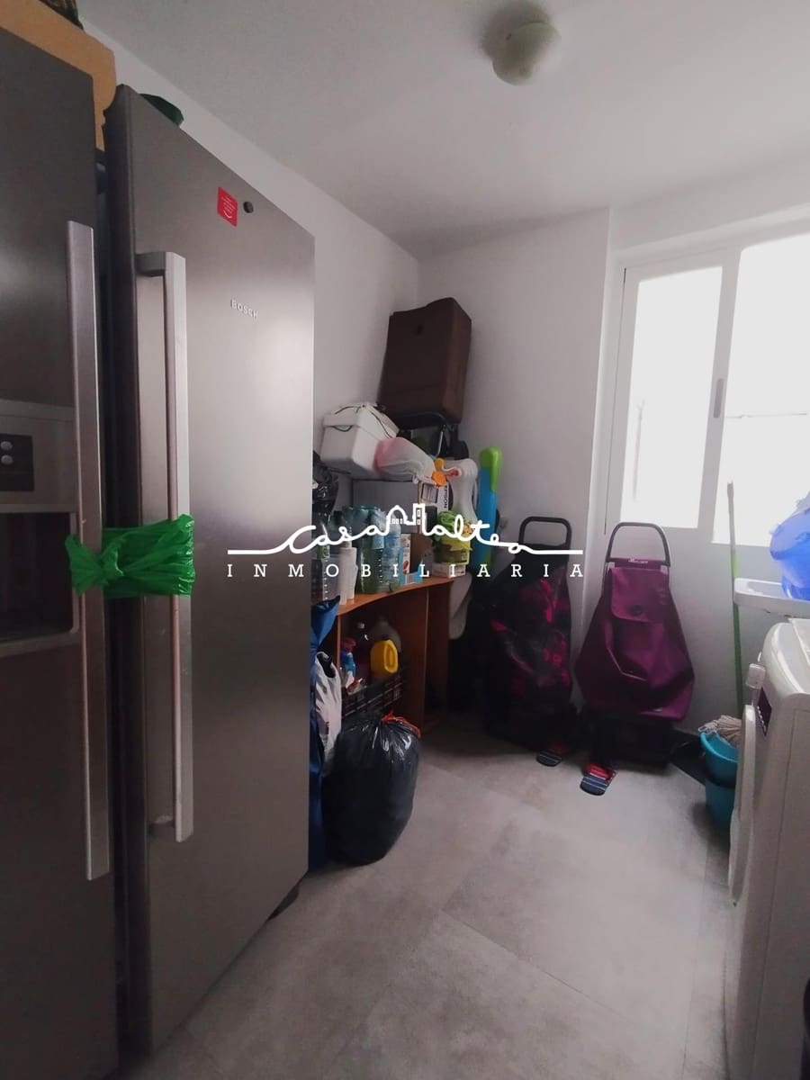 5 soveværelse Lejlighed til salg i Altea - € 420.000 (Ref: 9116258)