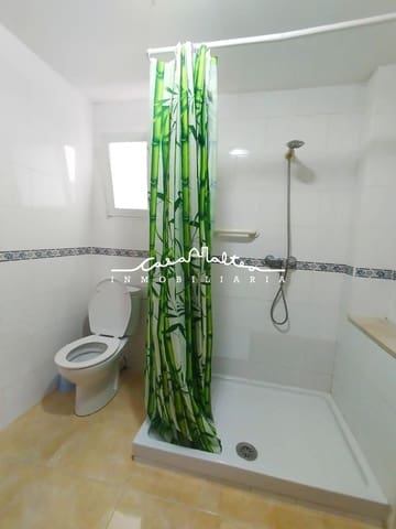 5 camera da letto Appartamento in vendita in Altea - 420.000 € (Rif: 9116258)