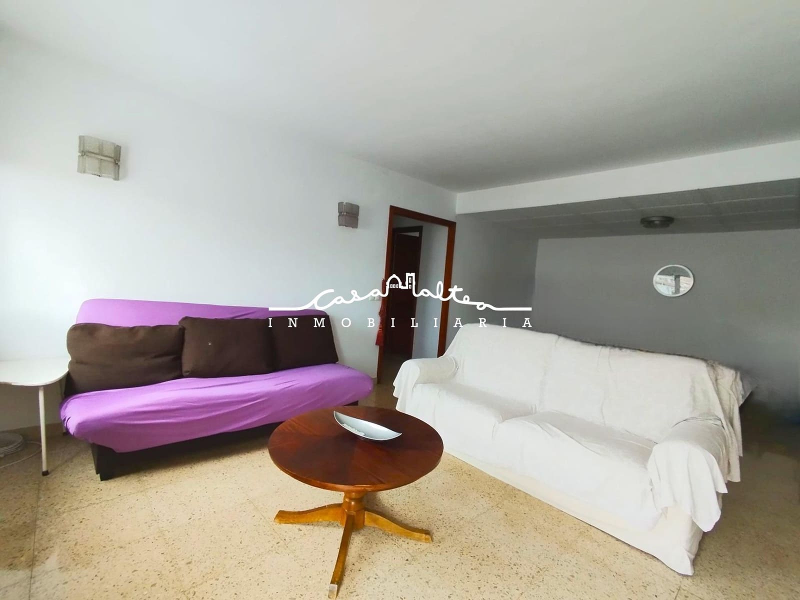 5 soveværelse Lejlighed til salg i Altea - € 420.000 (Ref: 9116258)