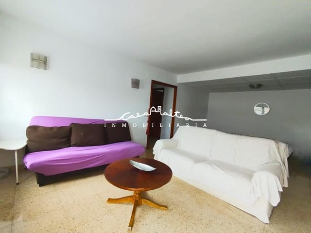 5 camera da letto Appartamento in vendita in Altea - 420.000 € (Rif: 9116258)