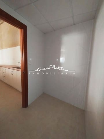 Erhverv til leje i Altea - € 1.200 (Ref: 9116259)