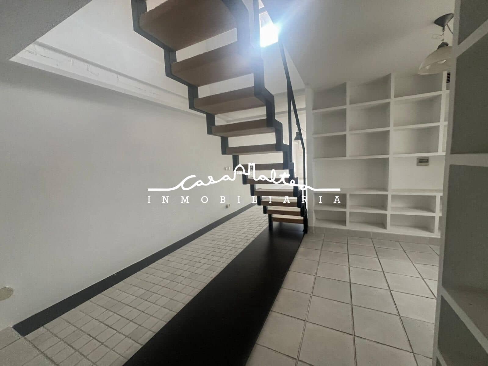 2 bedroom Apartment for sale in Alfaz del Pi / L'Alfas del Pi with garage - € 285,000 (Ref: 9147327)