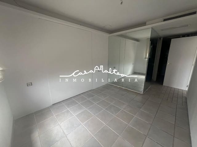 2 chambre Appartement à vendre à Alfaz del Pi / L'Alfàs del Pi avec garage - 285 000 € (Ref: 9147327)