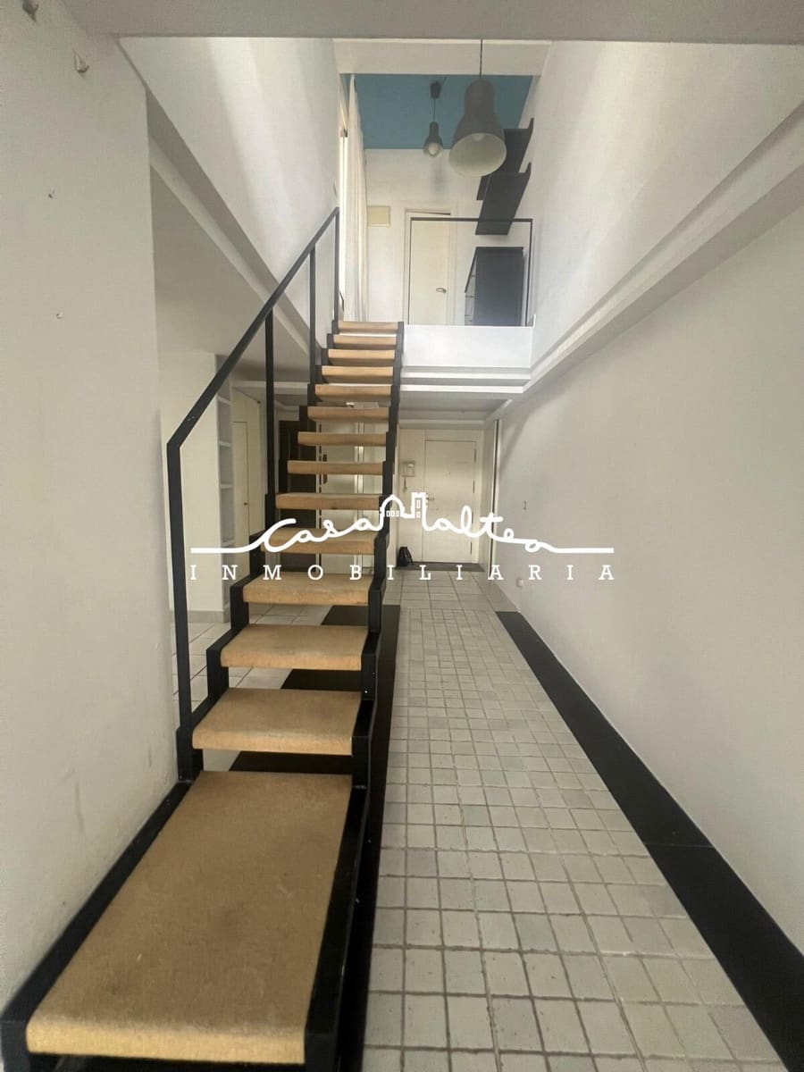 2 bedroom Apartment for sale in Alfaz del Pi / L'Alfas del Pi with garage - € 285,000 (Ref: 9147327)