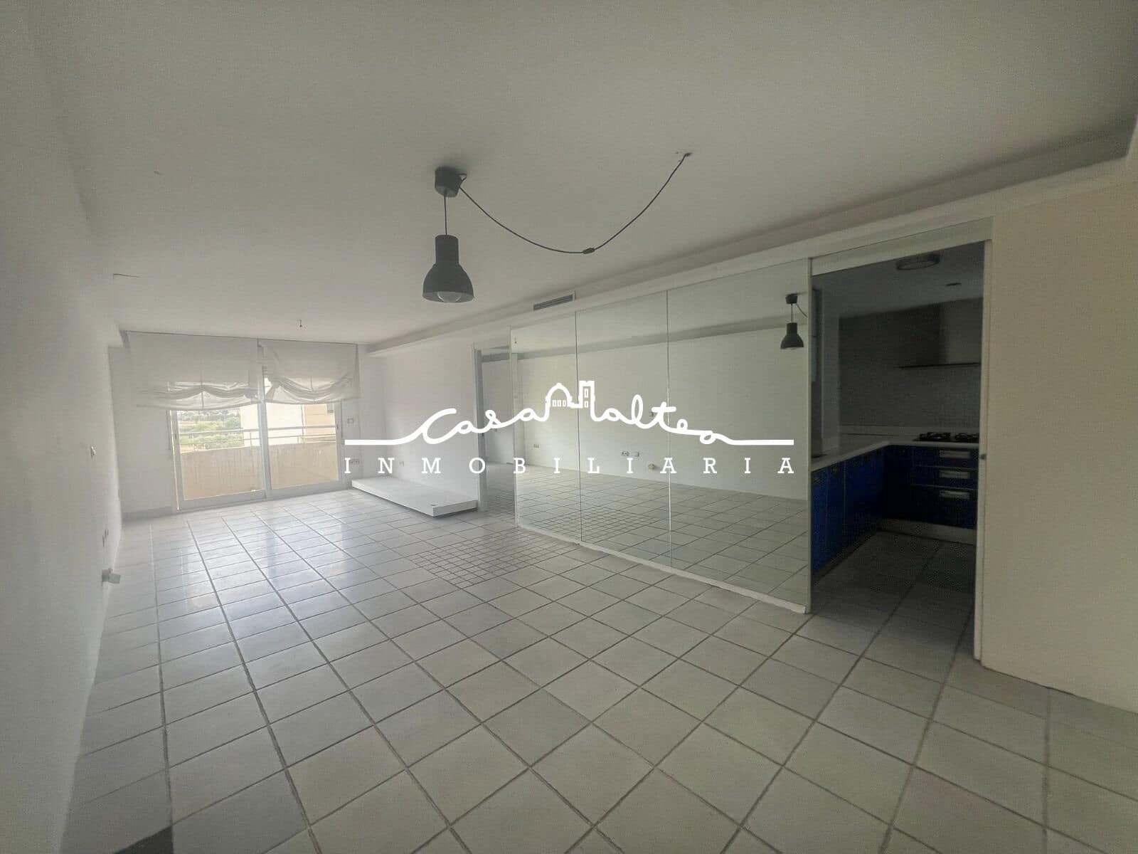 2 bedroom Apartment for sale in Alfaz del Pi / L'Alfas del Pi with garage - € 285,000 (Ref: 9147327)