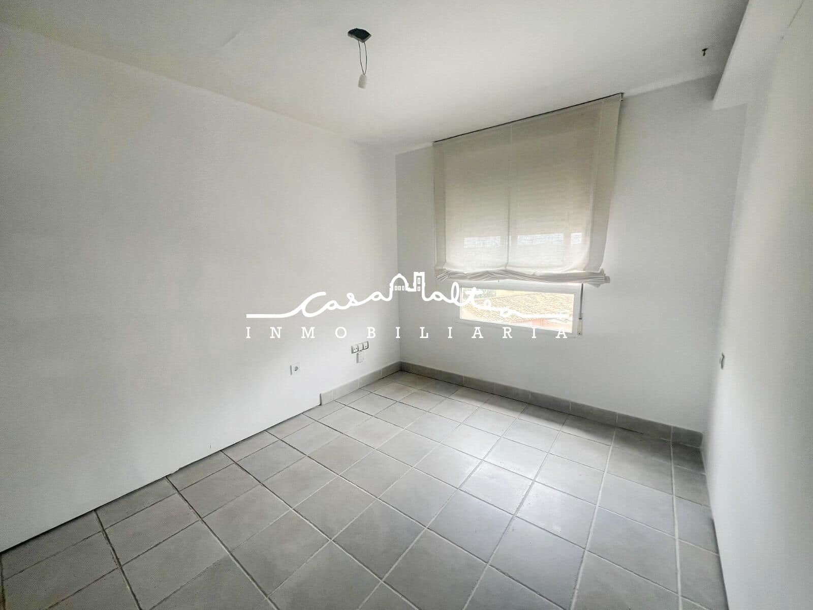 2 bedroom Apartment for sale in Alfaz del Pi / L'Alfas del Pi with garage - € 285,000 (Ref: 9147327)