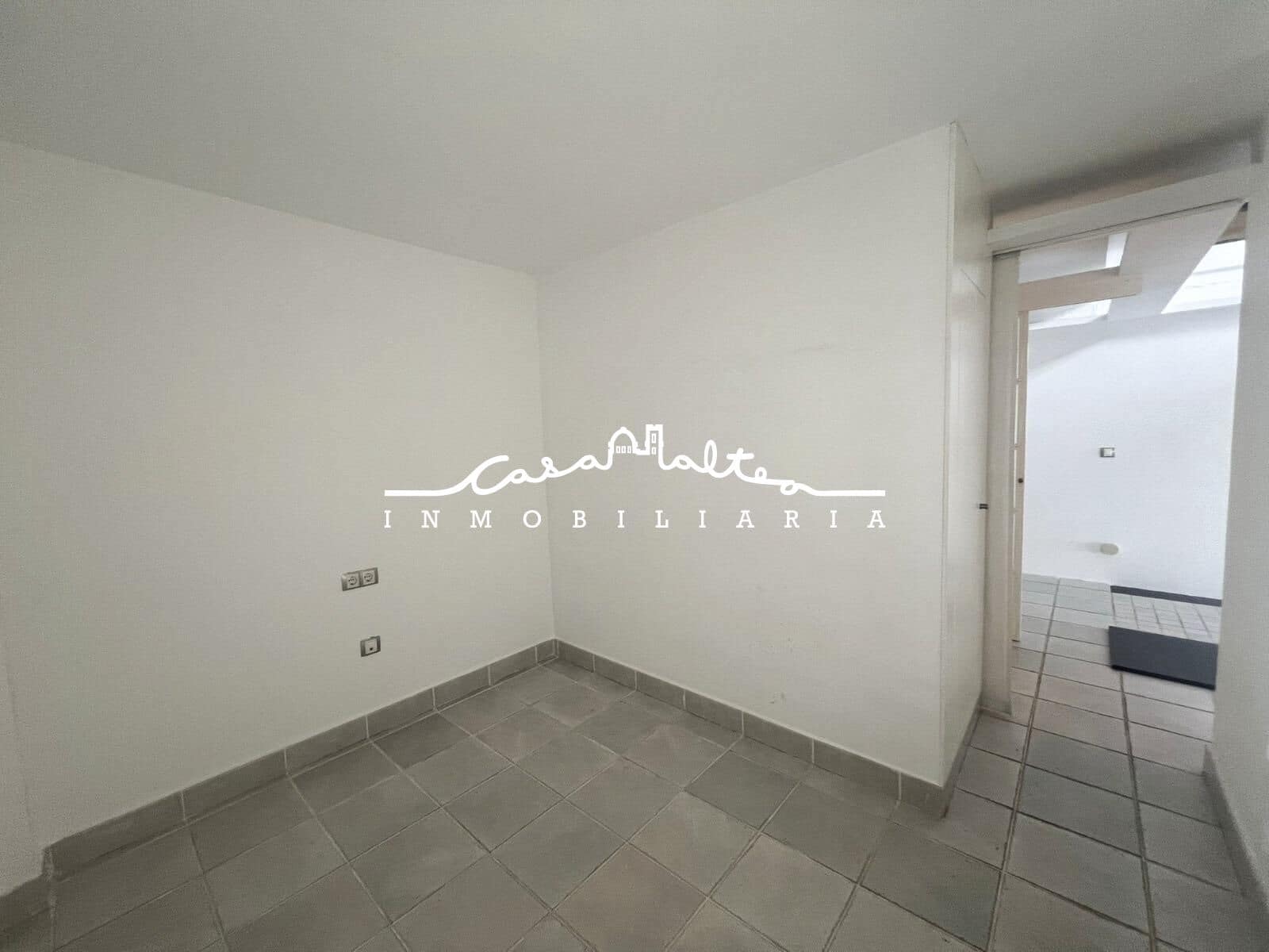 2 bedroom Apartment for sale in Alfaz del Pi / L'Alfas del Pi with garage - € 285,000 (Ref: 9147327)