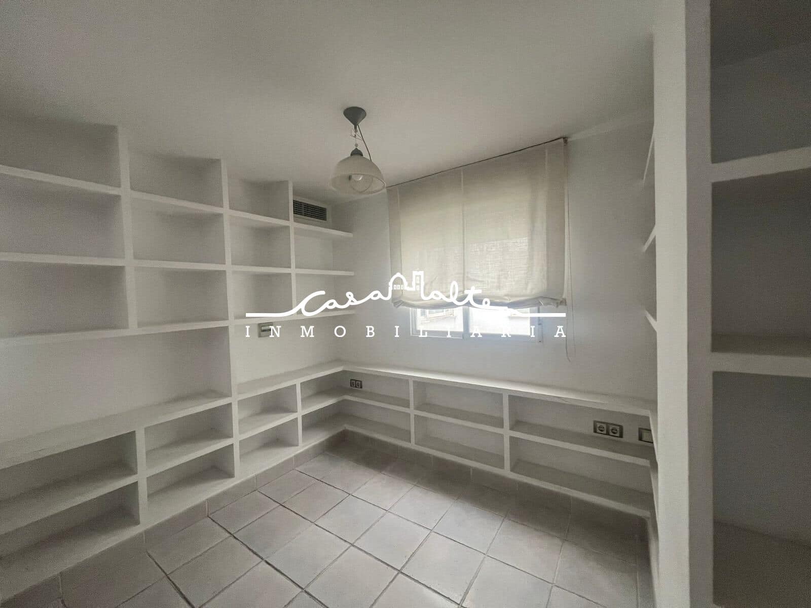 2 bedroom Apartment for sale in Alfaz del Pi / L'Alfas del Pi with garage - € 285,000 (Ref: 9147327)