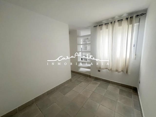 2 chambre Appartement à vendre à Alfaz del Pi / L'Alfàs del Pi avec garage - 285 000 € (Ref: 9147327)