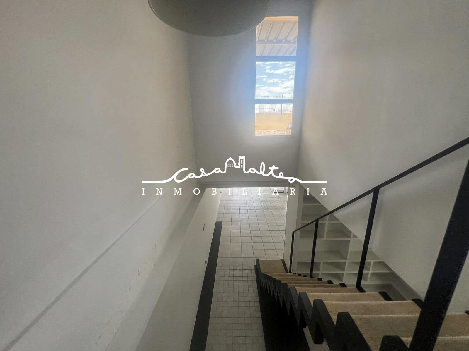 2 bedroom Apartment for sale in Alfaz del Pi / L'Alfas del Pi with garage - € 285,000 (Ref: 9147327)