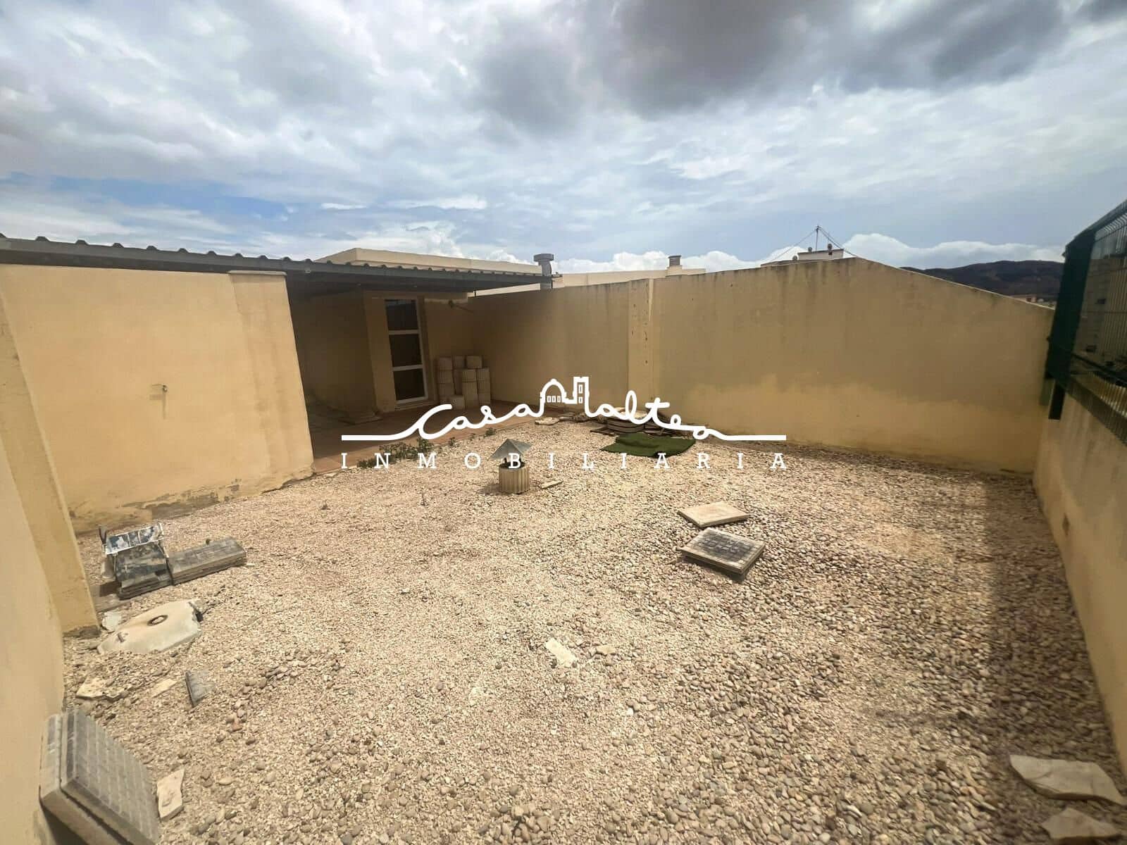 2 bedroom Apartment for sale in Alfaz del Pi / L'Alfas del Pi with garage - € 285,000 (Ref: 9147327)