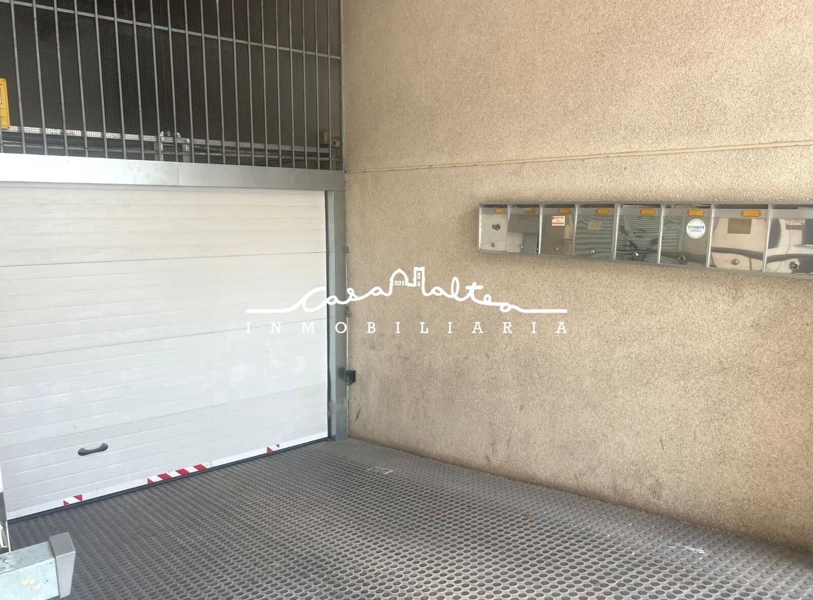 2 bedroom Apartment for sale in Alfaz del Pi / L'Alfas del Pi with garage - € 285,000 (Ref: 9147327)