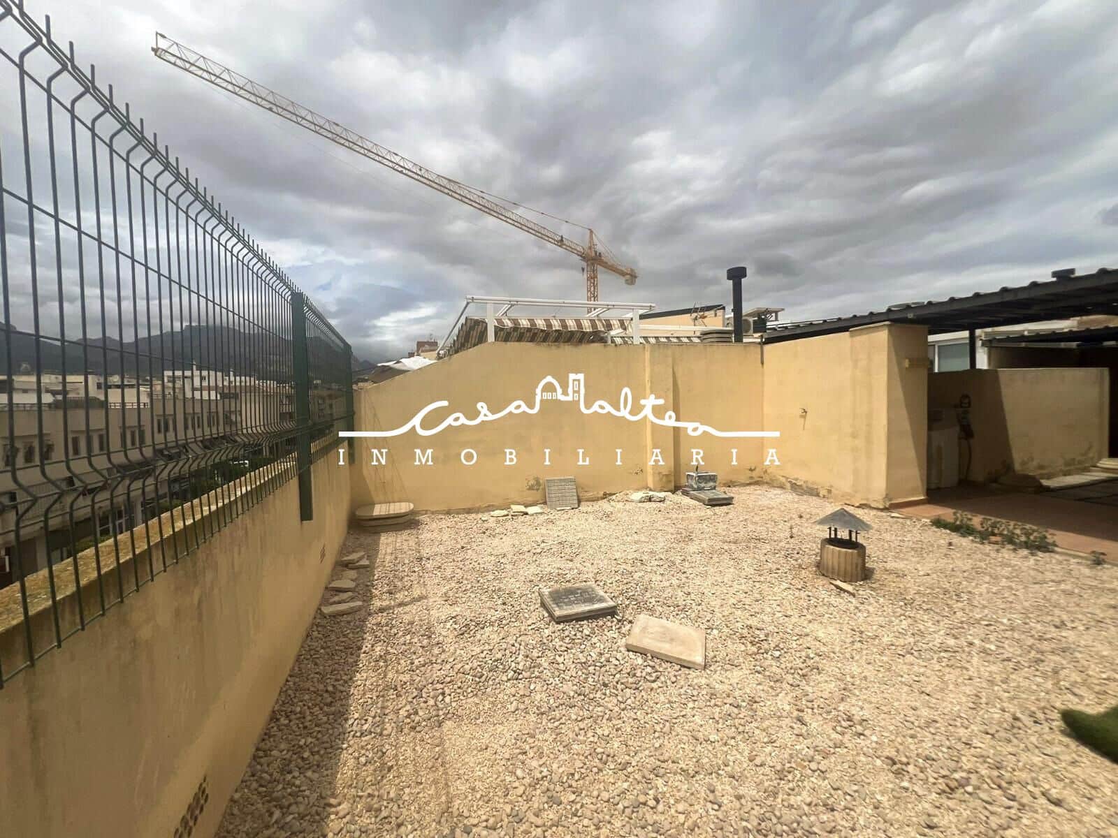 2 bedroom Apartment for sale in Alfaz del Pi / L'Alfas del Pi with garage - € 285,000 (Ref: 9147327)