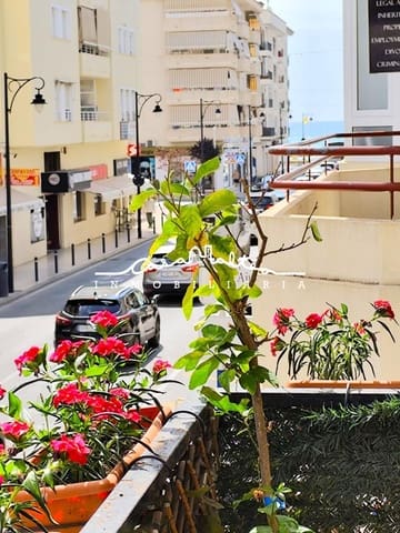 2 soverom Leilighet til salgs i Altea - € 247 500 (Ref: 9159621)