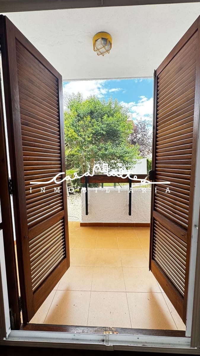 2 bedroom Apartment for sale in Alfaz del Pi / L'Alfas del Pi - € 235,000 (Ref: 9161173)