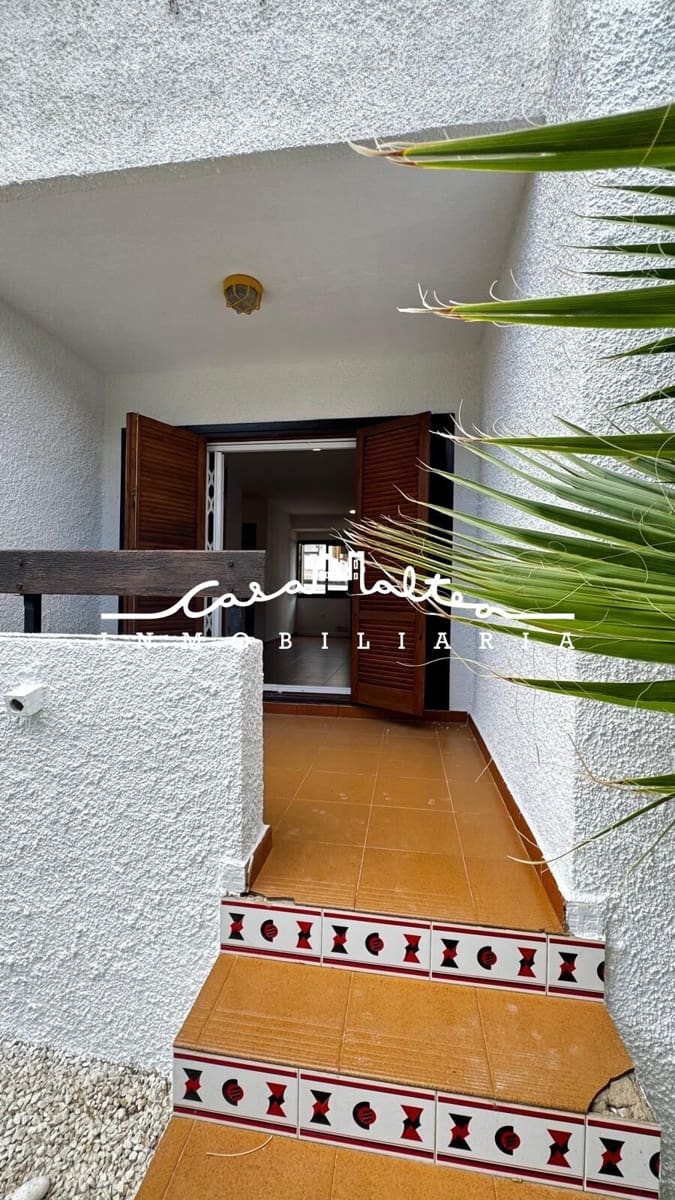 2 bedroom Apartment for sale in Alfaz del Pi / L'Alfas del Pi - € 235,000 (Ref: 9161173)