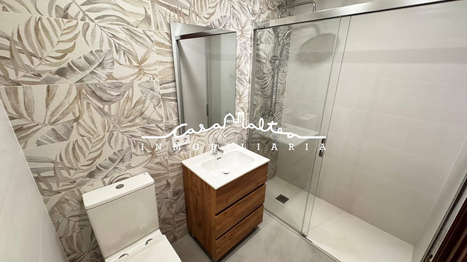 2 bedroom Apartment for sale in Alfaz del Pi / L'Alfas del Pi - € 235,000 (Ref: 9161173)