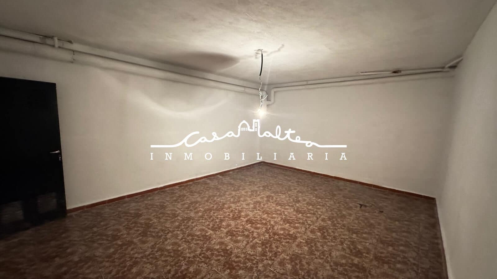 2 bedroom Apartment for sale in Alfaz del Pi / L'Alfas del Pi - € 235,000 (Ref: 9161173)