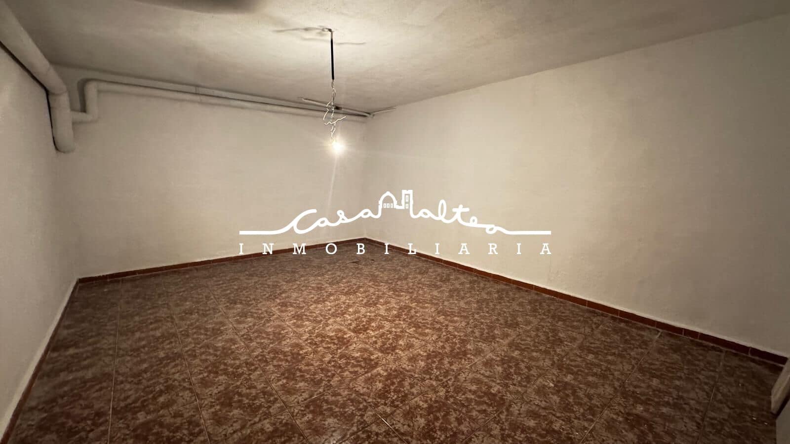 2 bedroom Apartment for sale in Alfaz del Pi / L'Alfas del Pi - € 235,000 (Ref: 9161173)