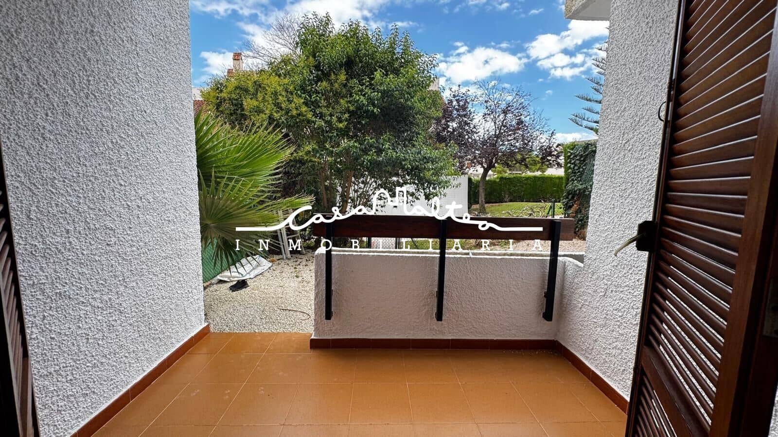 2 bedroom Apartment for sale in Alfaz del Pi / L'Alfas del Pi - € 235,000 (Ref: 9161173)