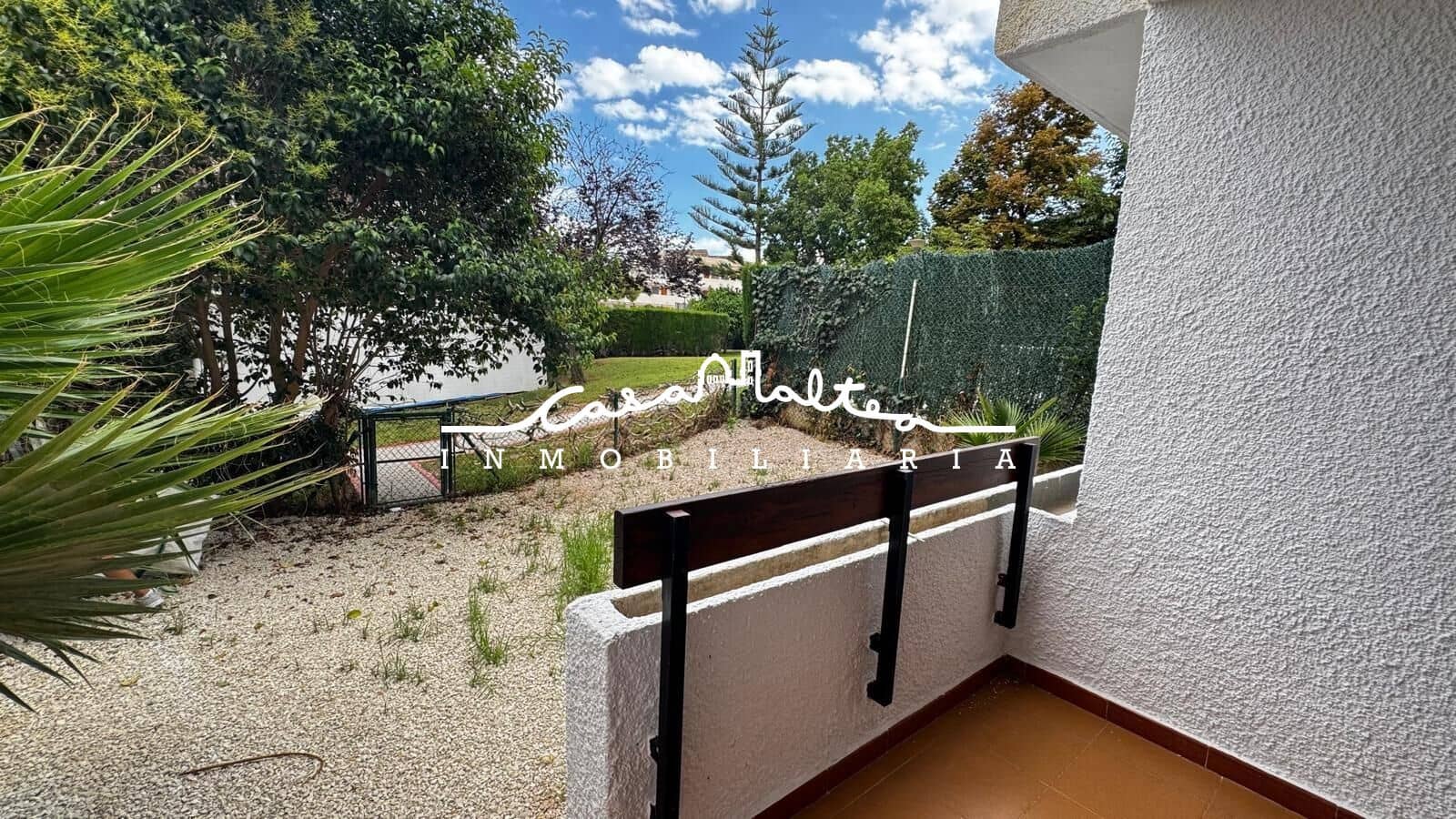 2 bedroom Apartment for sale in Alfaz del Pi / L'Alfas del Pi - € 235,000 (Ref: 9161173)