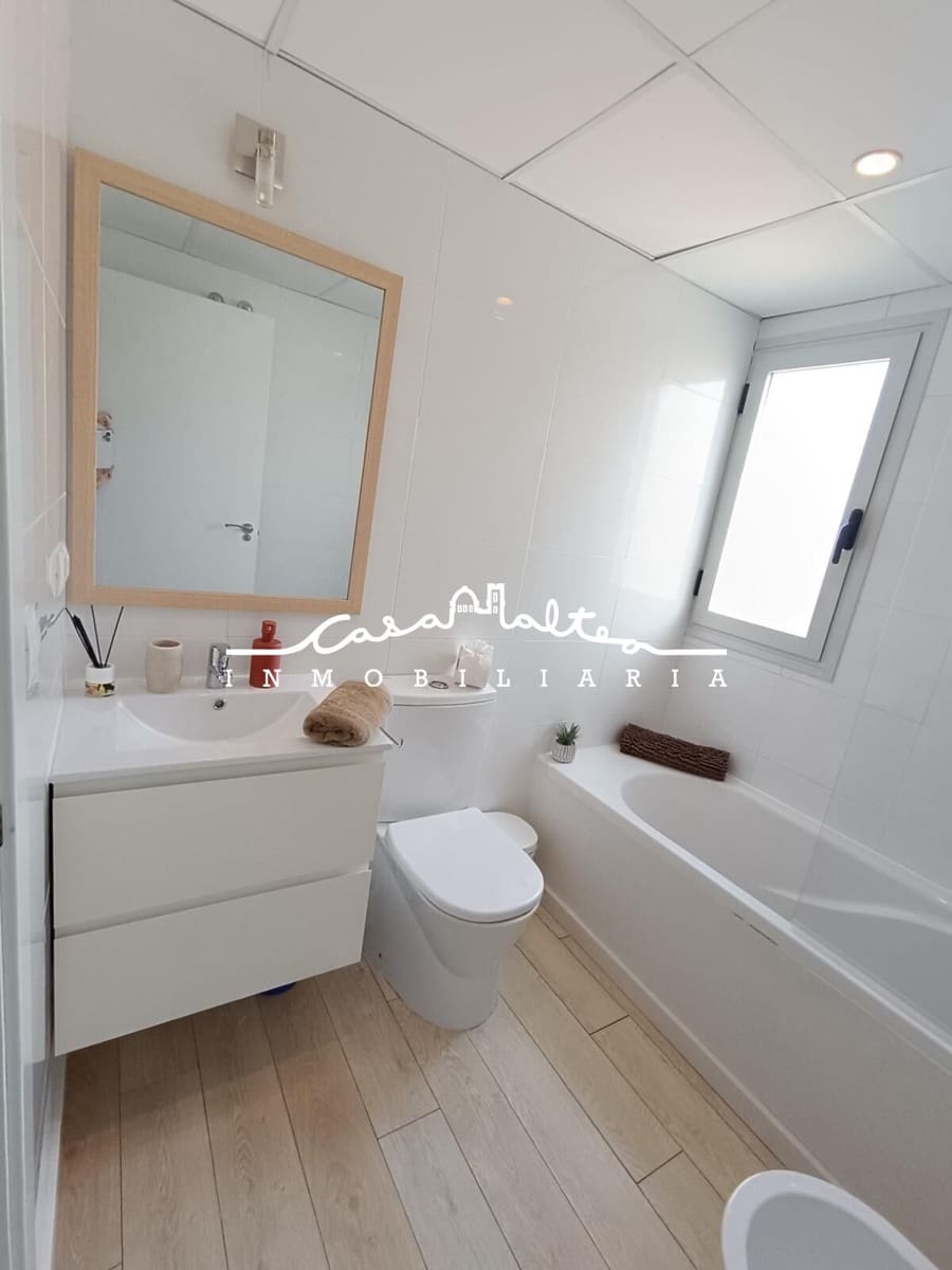 2 soveværelse Villa til salg i Cullera med swimmingpool - € 795.000 (Ref: 9163948)