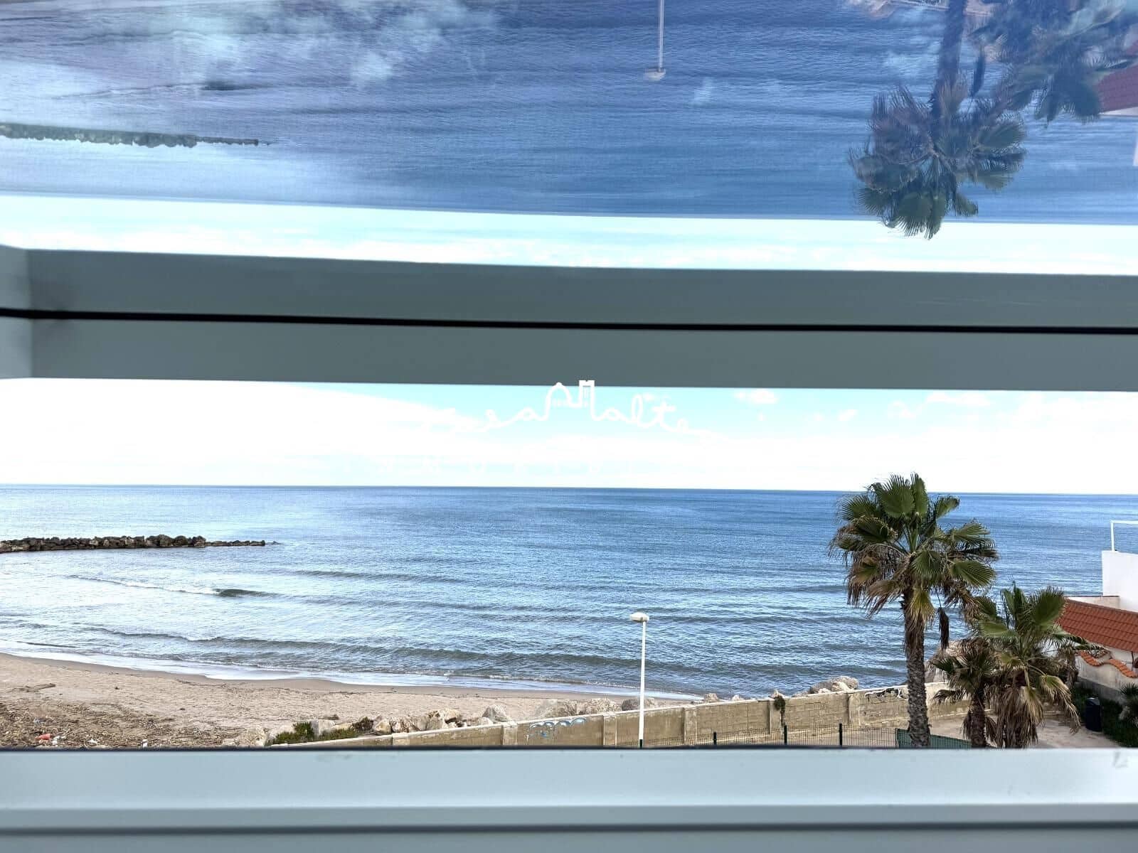 2 soveværelse Villa til salg i Cullera med swimmingpool - € 795.000 (Ref: 9163948)