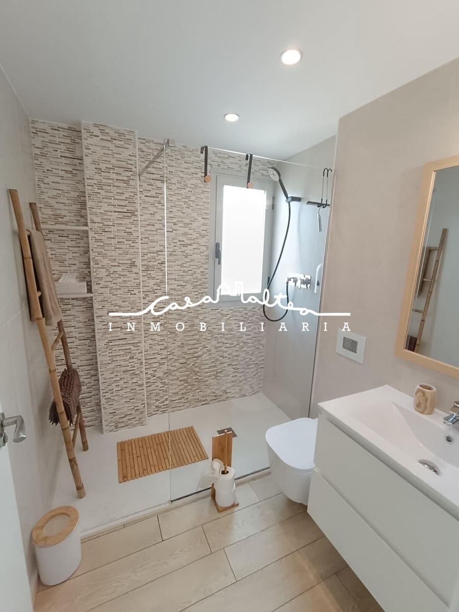 2 soveværelse Villa til salg i Cullera med swimmingpool - € 795.000 (Ref: 9163948)