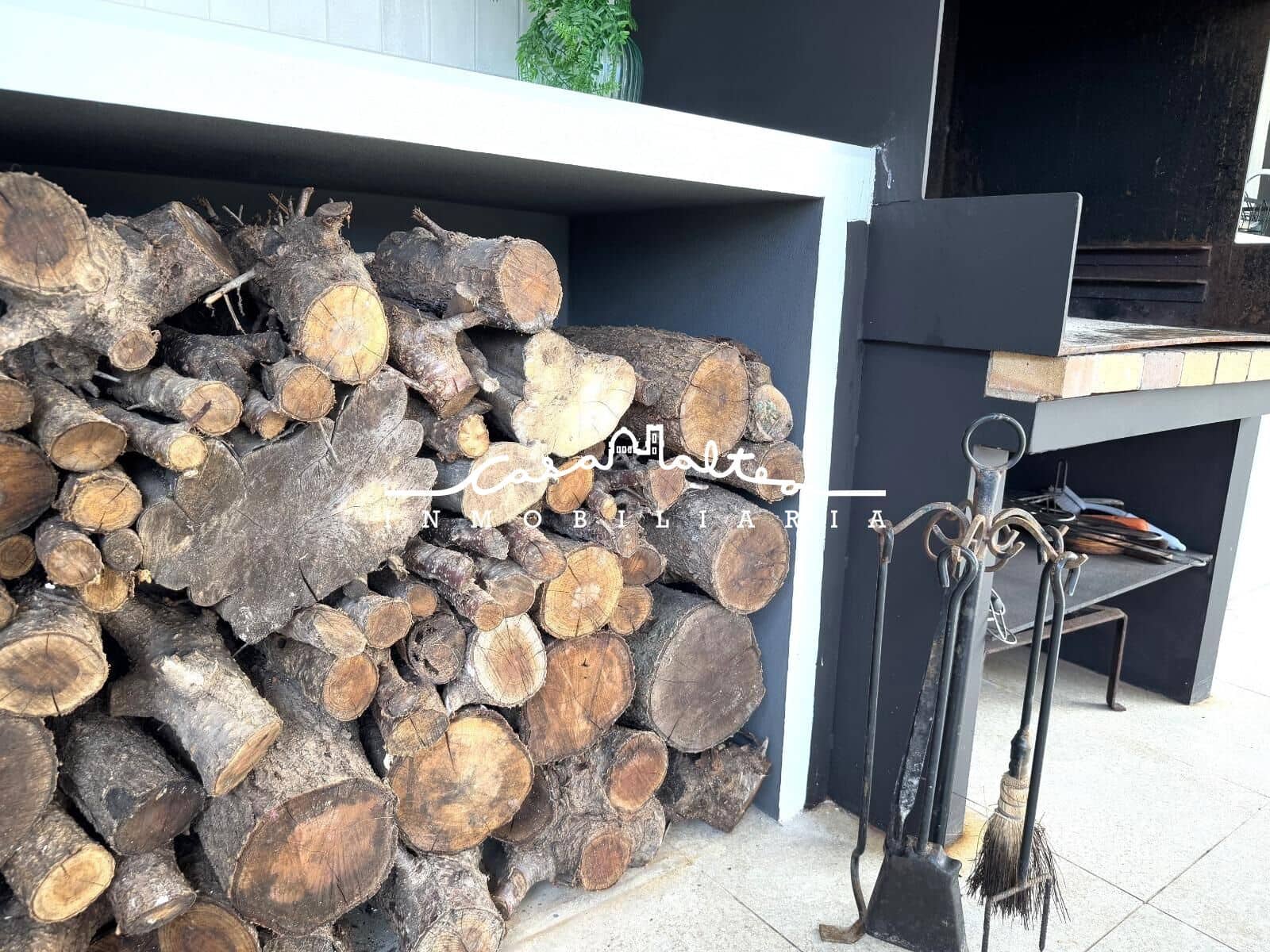 2 soveværelse Villa til salg i Cullera med swimmingpool - € 795.000 (Ref: 9163948)