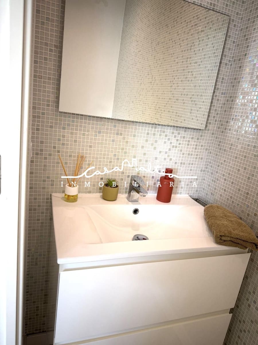 2 chambre Villa/Maison à vendre à Cullera avec piscine - 795 000 € (Ref: 9163948)