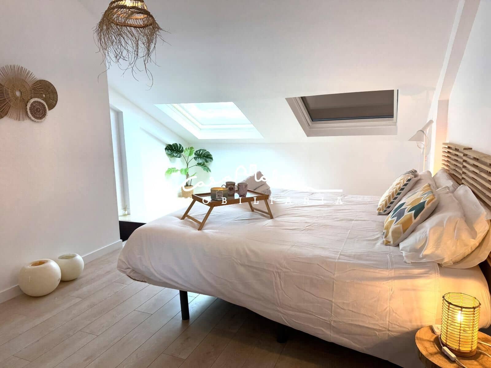 2 chambre Villa/Maison à vendre à Cullera avec piscine - 795 000 € (Ref: 9163948)