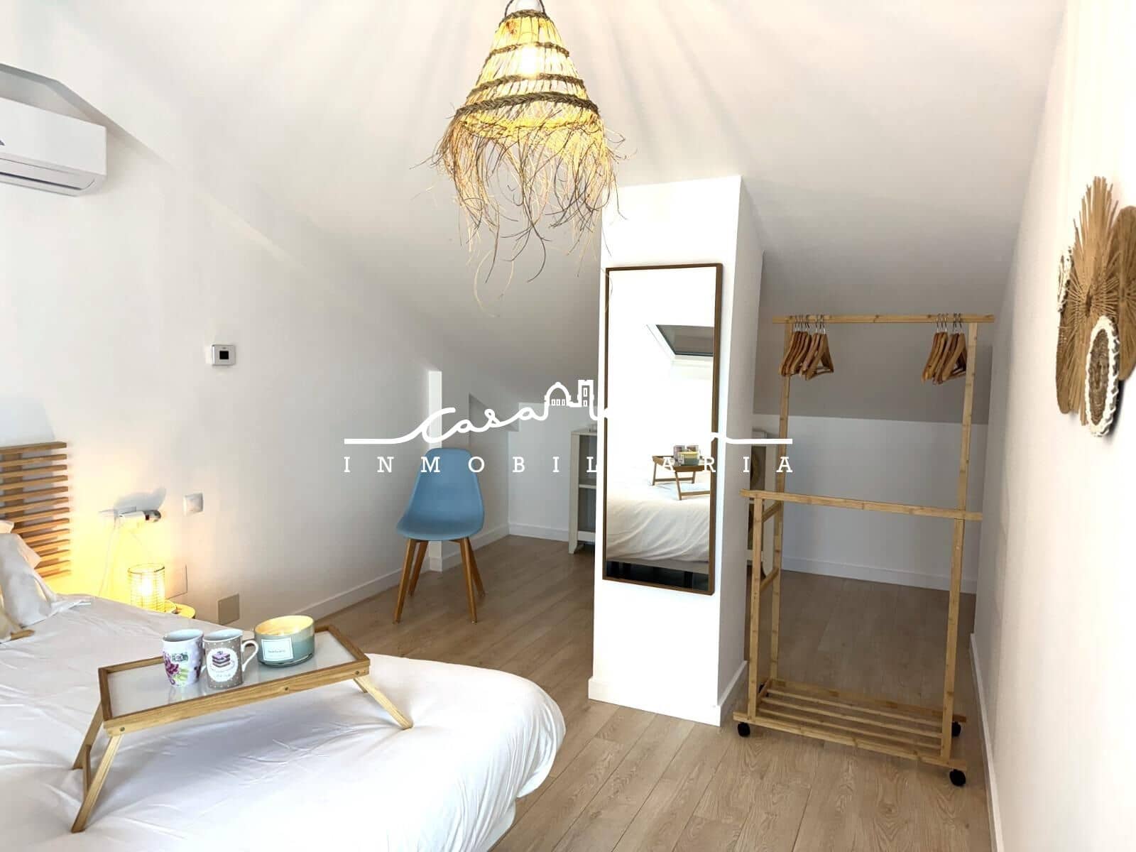 2 chambre Villa/Maison à vendre à Cullera avec piscine - 795 000 € (Ref: 9163948)